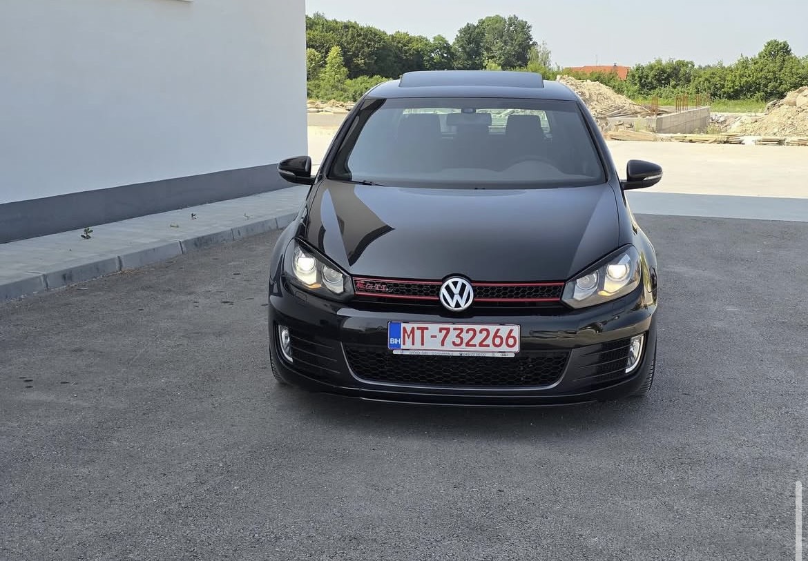 viber_slika_2026-02-02_12-27-35-340