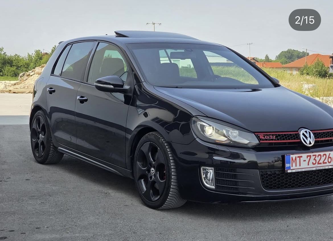 viber_slika_2026-02-02_12-27-35-647