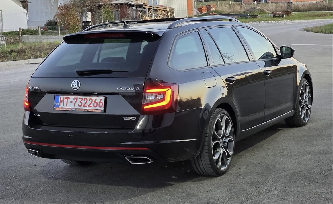 viber_slika_2026-02-02_12-27-39-718