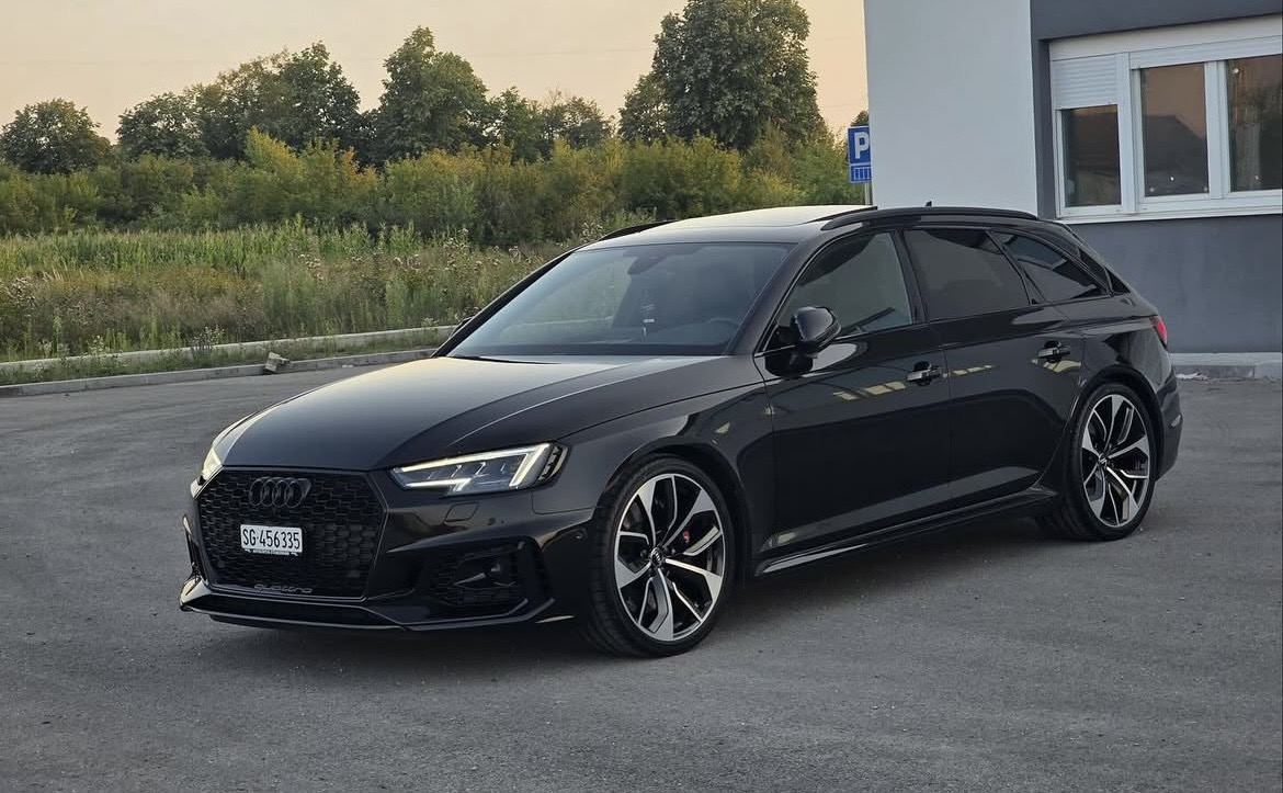 viber_slika_2026-02-02_12-27-39-998