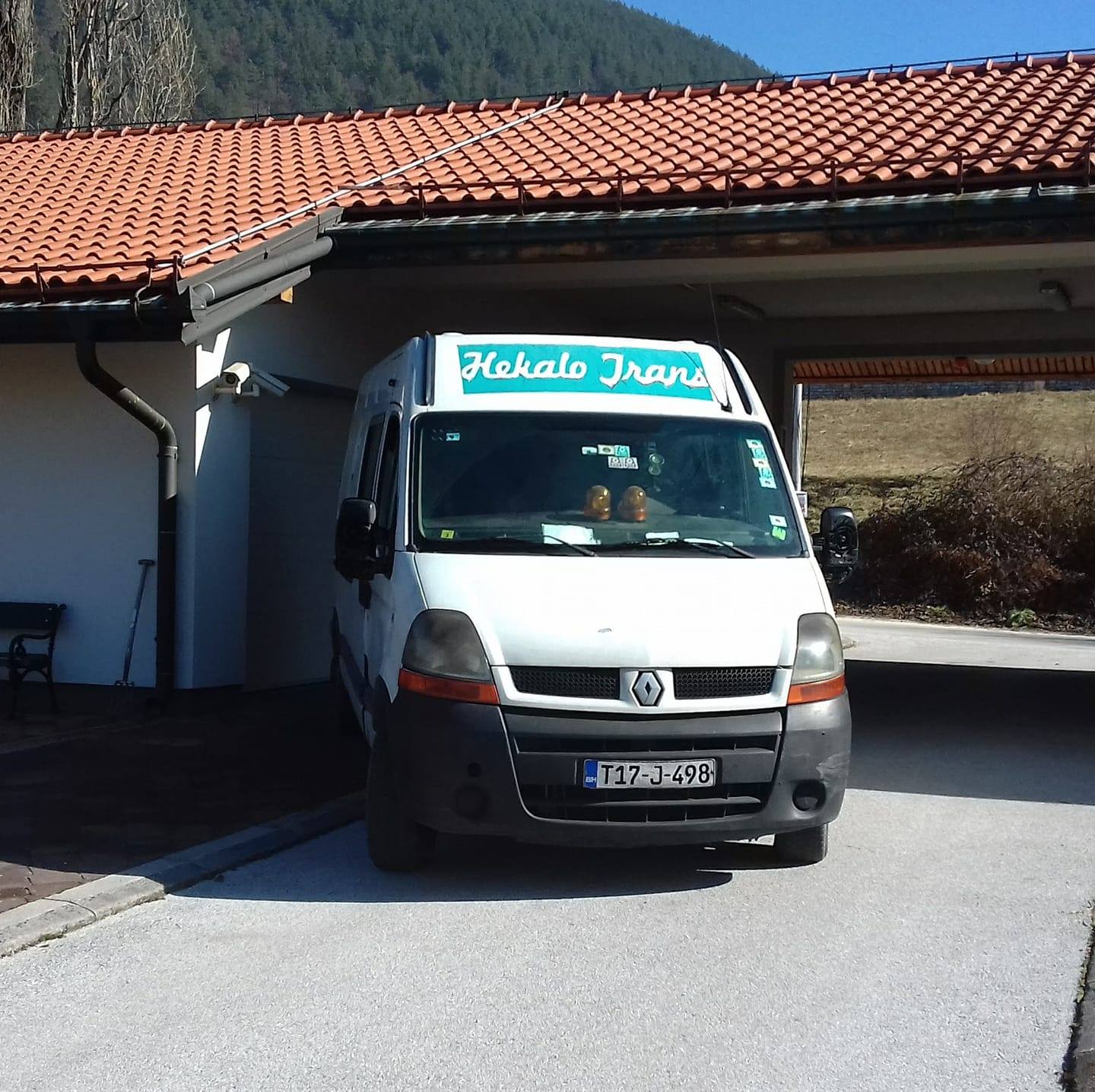 292875431_426592906147854_965838039818513961_n