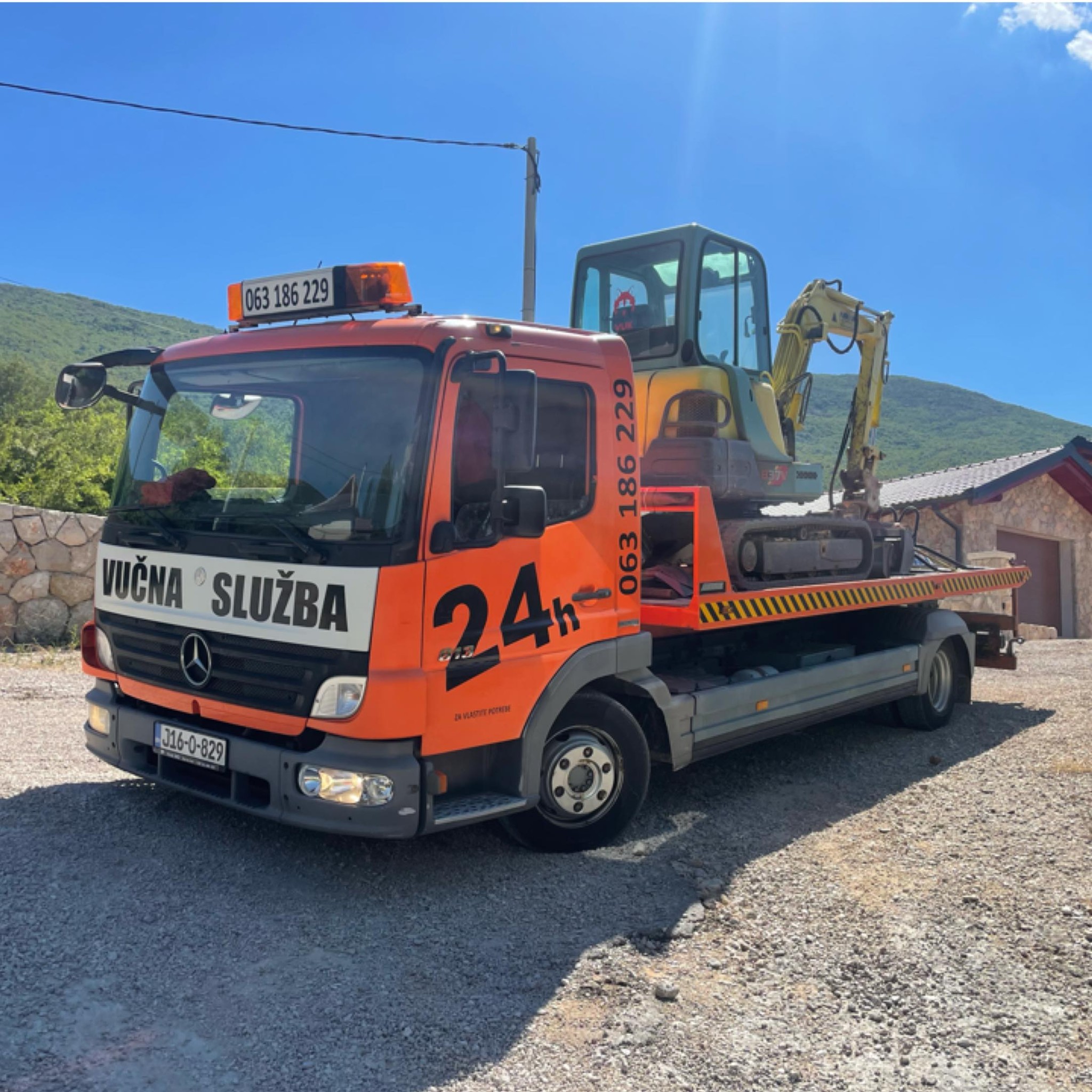 295602908_103456199126965_8152597372175006037_n