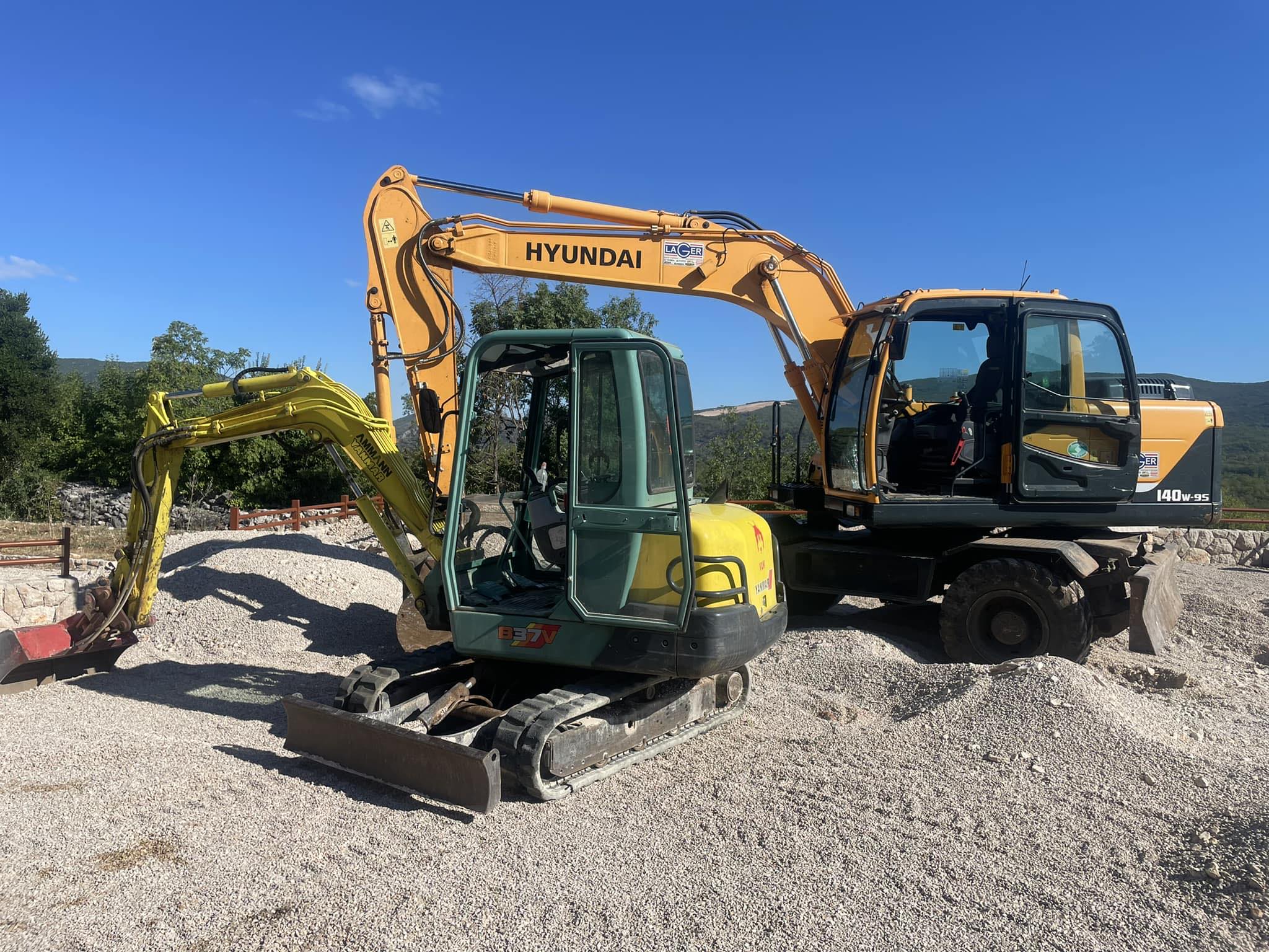 468244314_538112228994691_870578668117440065_n