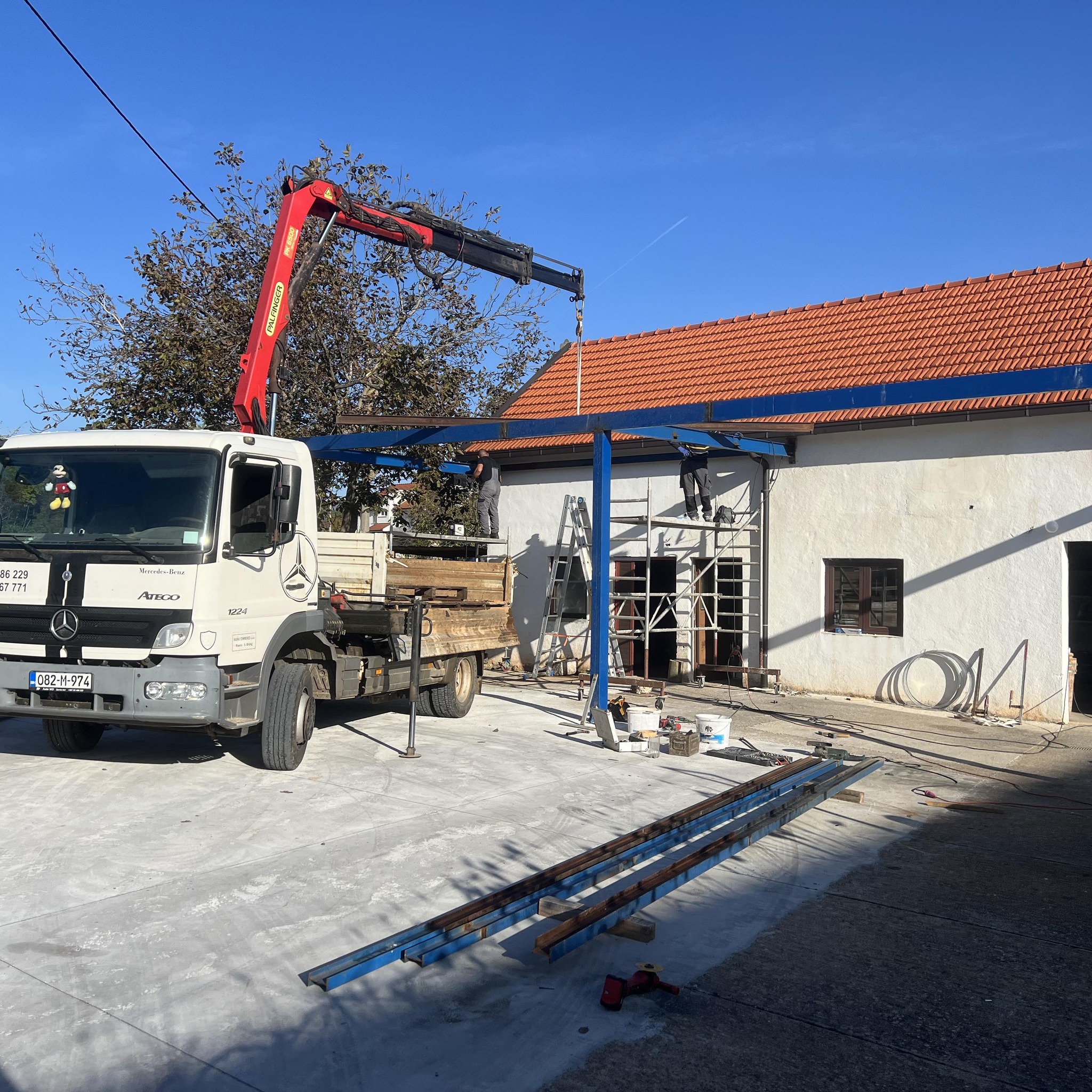 470136813_551693717636542_7889645378576630556_n