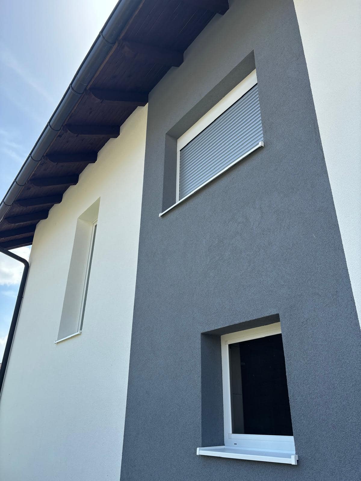 470174678_122151600986321749_7959069739180900191_n