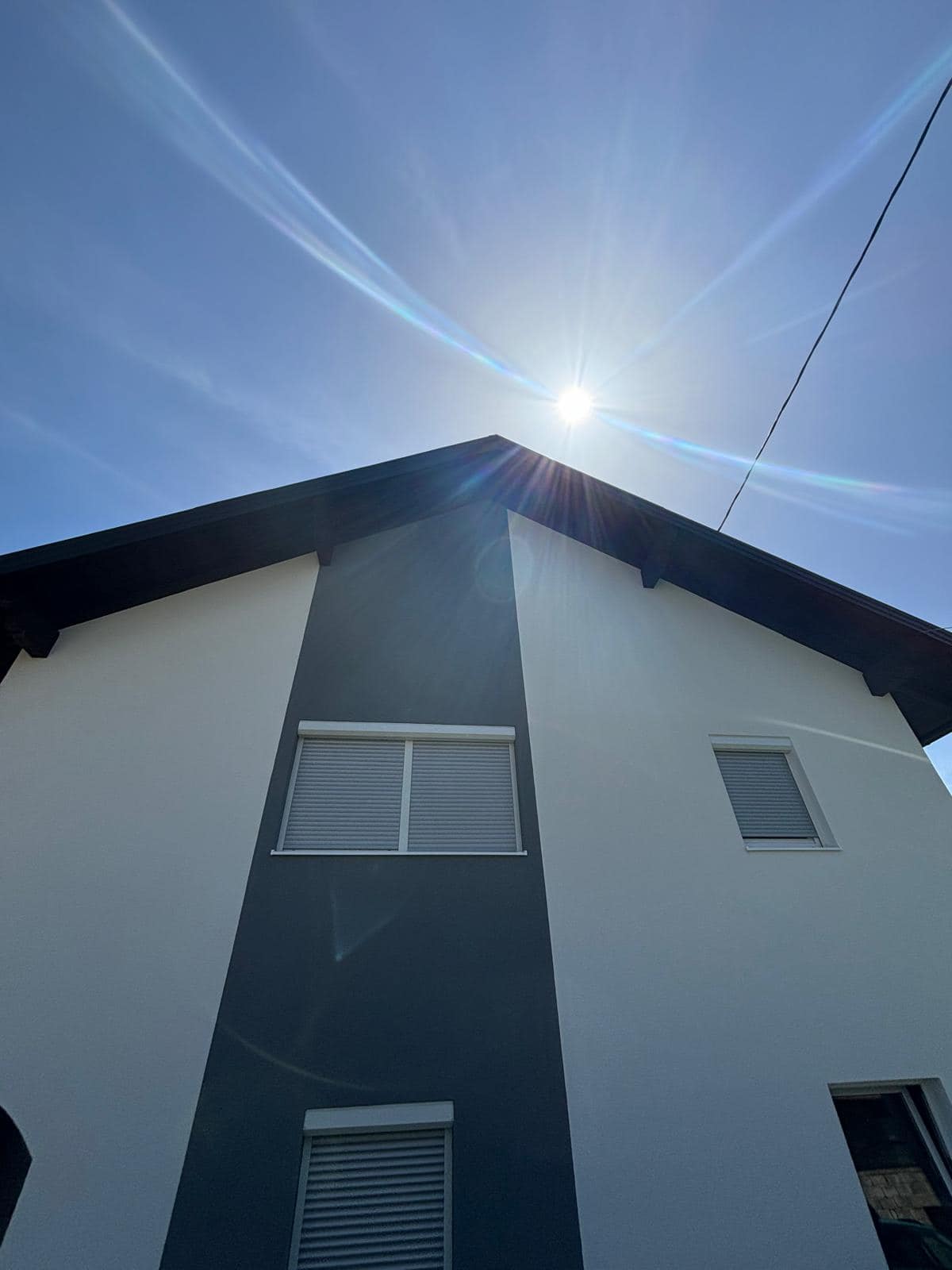 470194866_122151601238321749_5199743857467534293_n