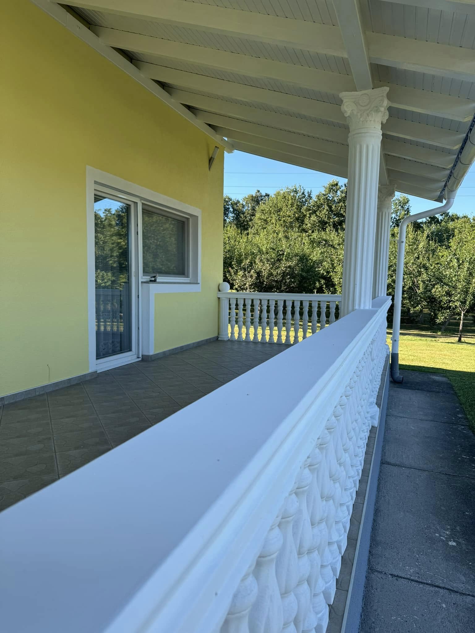 470200344_122151843224321749_5273109015846818053_n