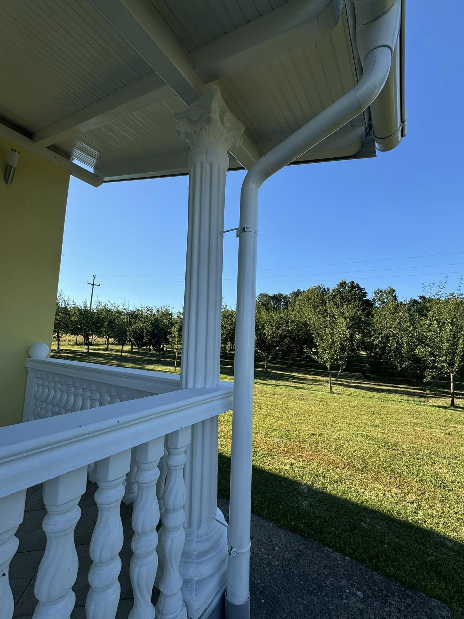 470214838_122151843242321749_3839214692943734228_n