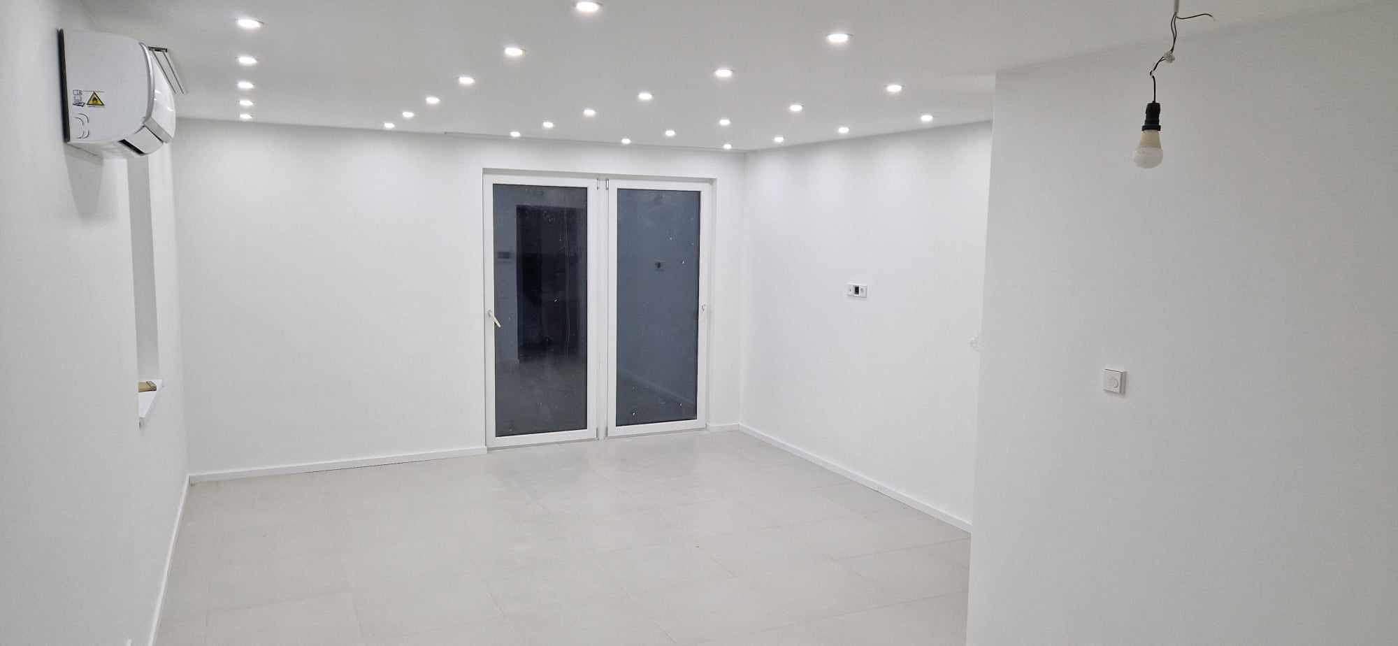 470245478_122151773384321749_2409284558331509776_n