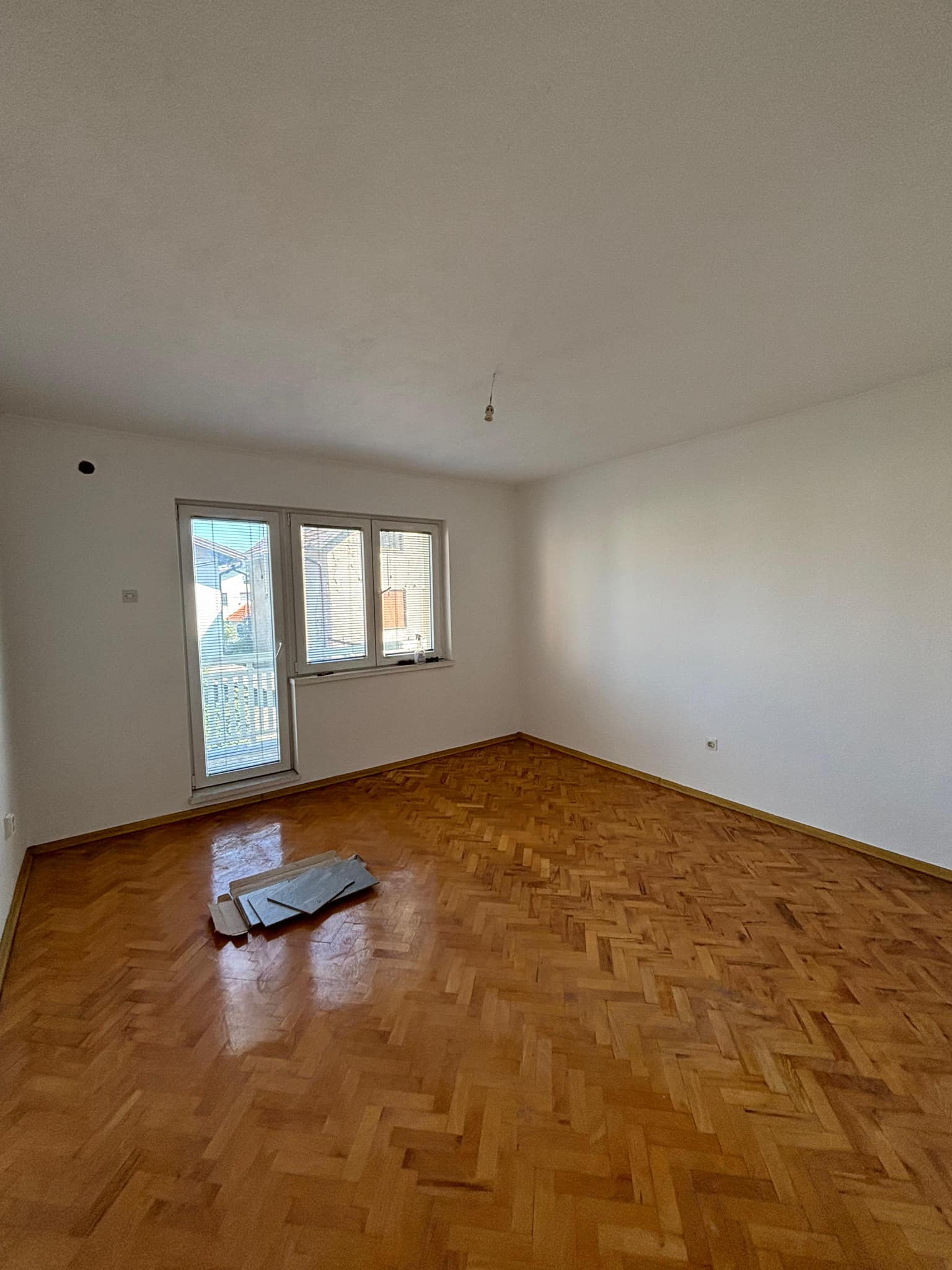 470678369_122152298702321749_6002973738214175523_n