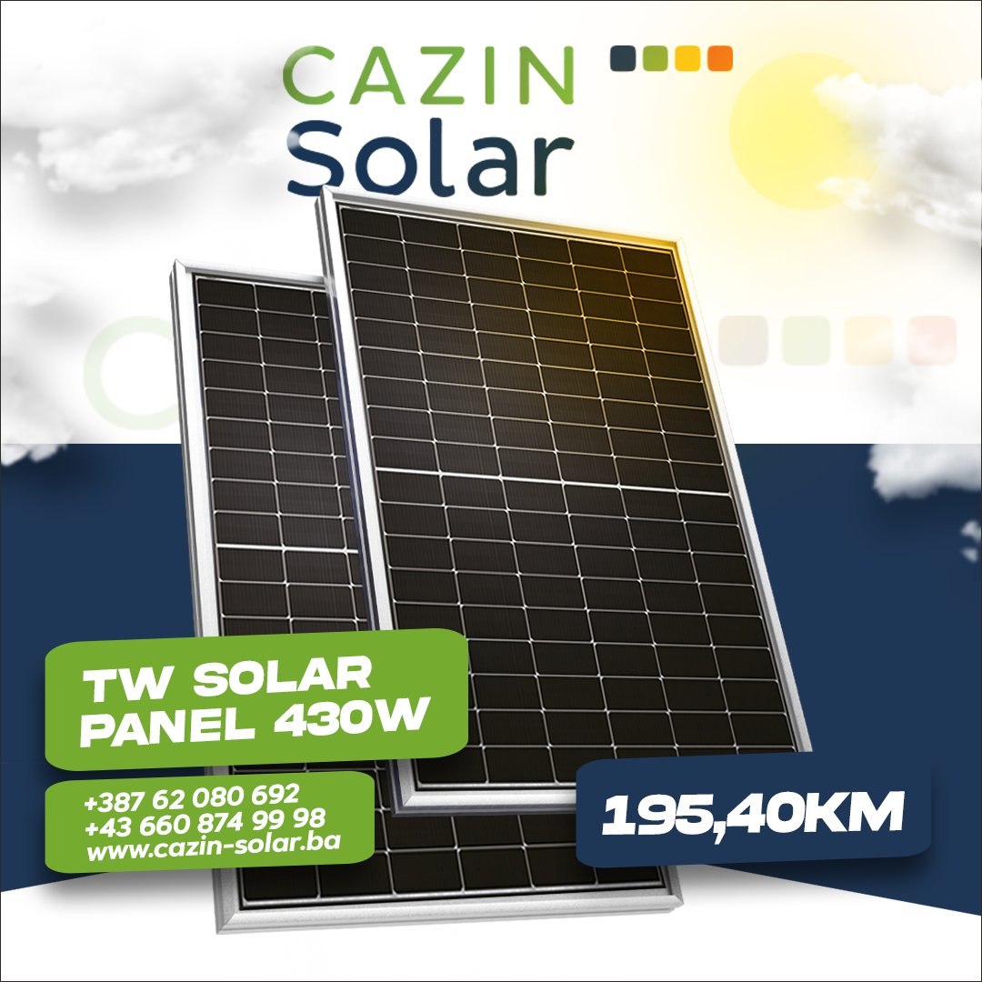 471151321_122135768270447374_3554521532043258363_n