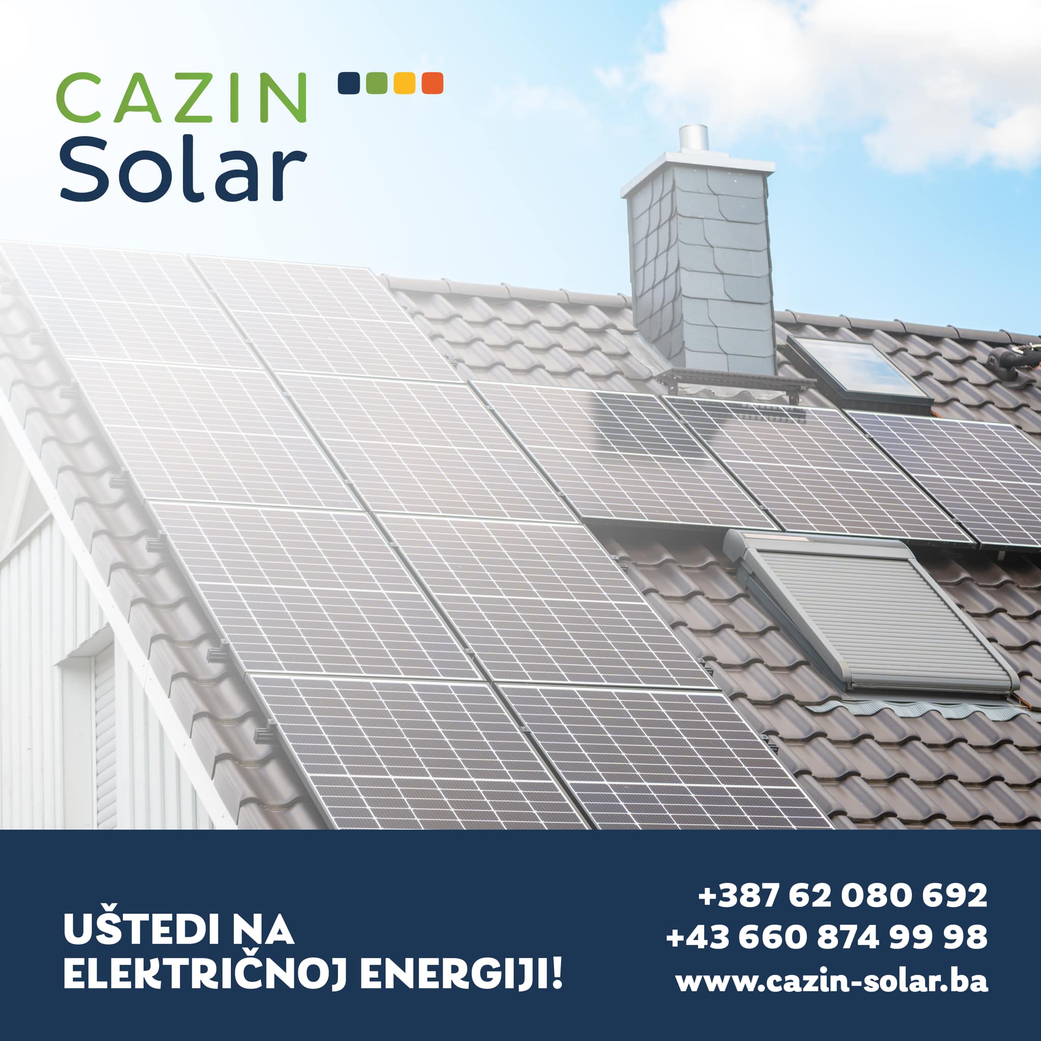 471245240_122135803712447374_5106426744668732604_n