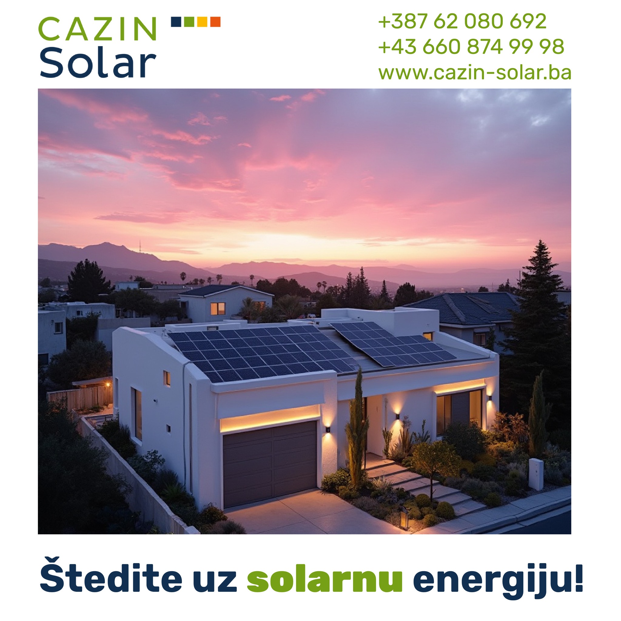 471311378_122135753336447374_3769593586323965066_n