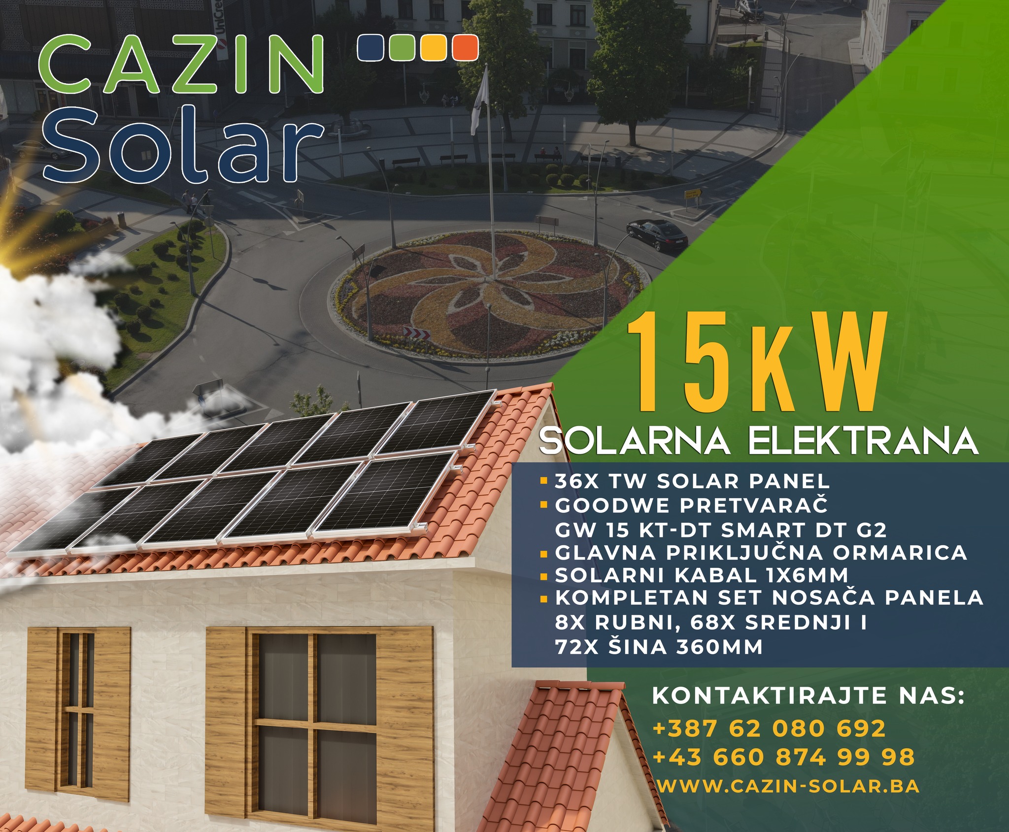 471434372_122136276746447374_1798469687327195433_n