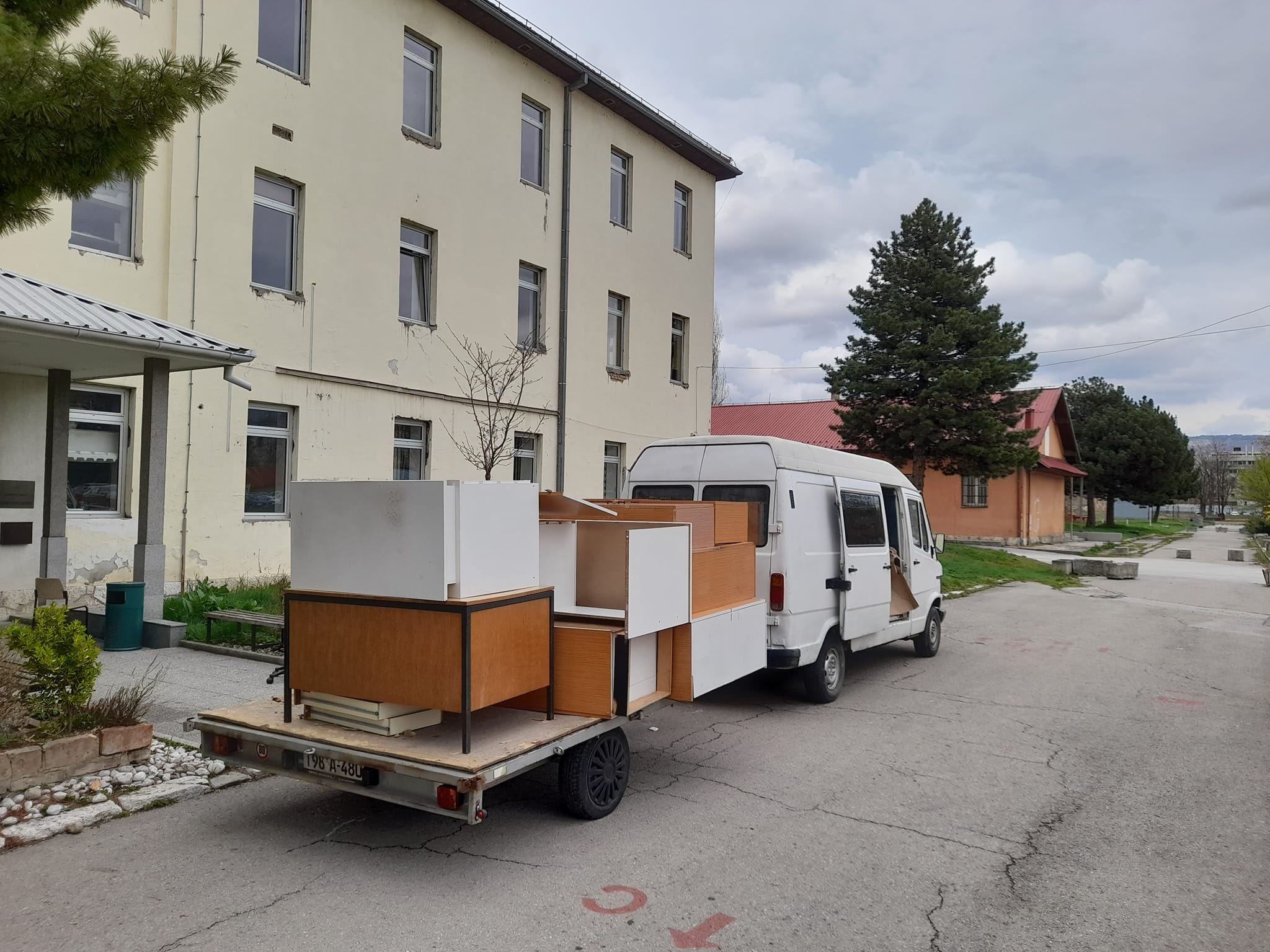 472106909_1113601533678185_9055782099428994382_n