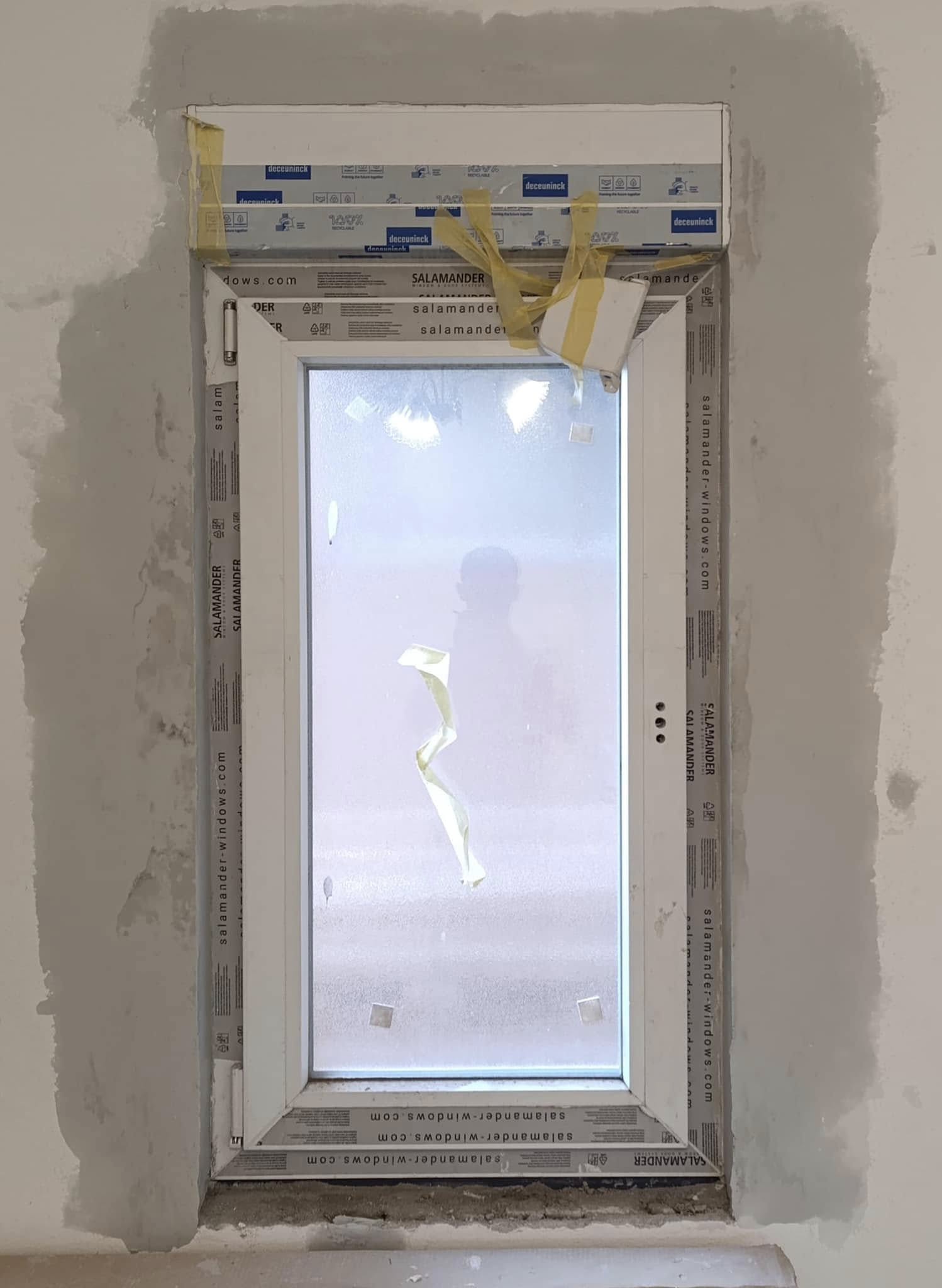 474674308_122159500898321749_6563944647041786163_n