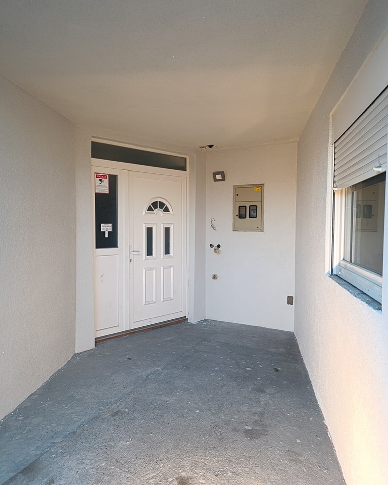 474827204_122159678558321749_6079911934082590691_n