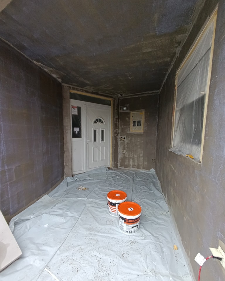 474874129_122159677508321749_3952134924100598068_n