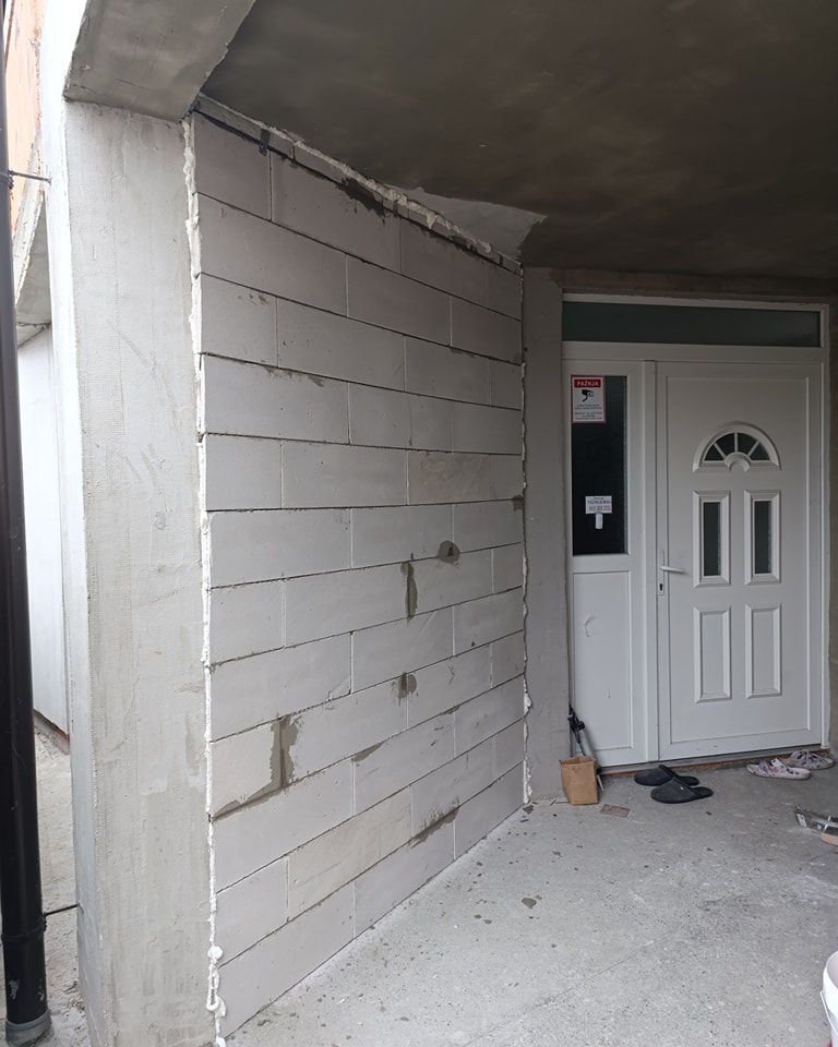 475019177_122159678438321749_5287138188918393354_n