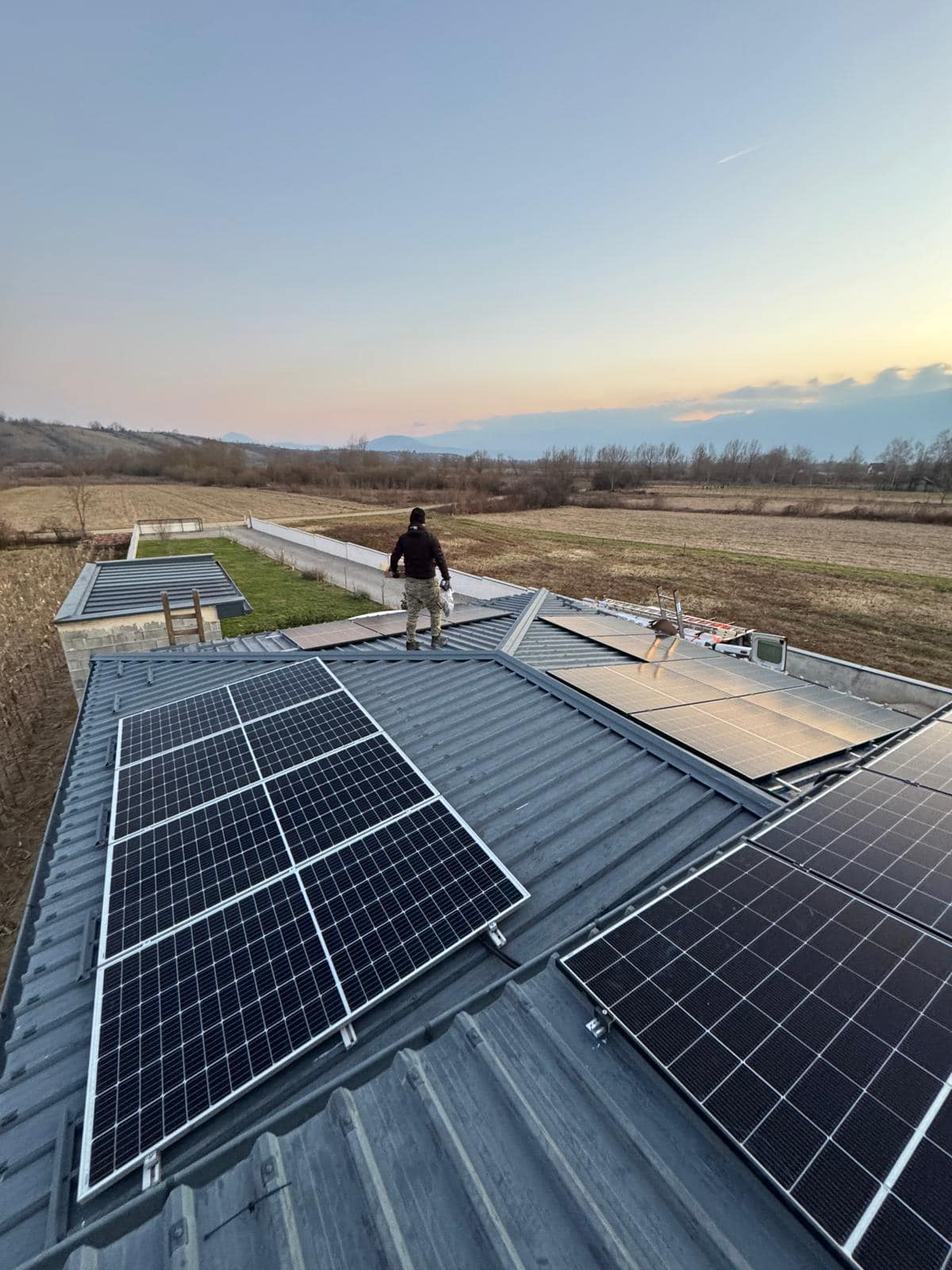 475998558_122142325784447374_5708129016607459678_n