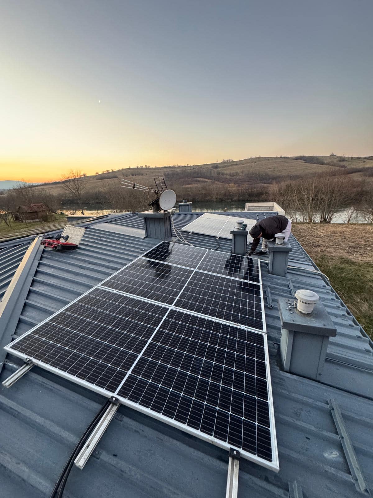 476108021_122142325796447374_3540270230808570384_n