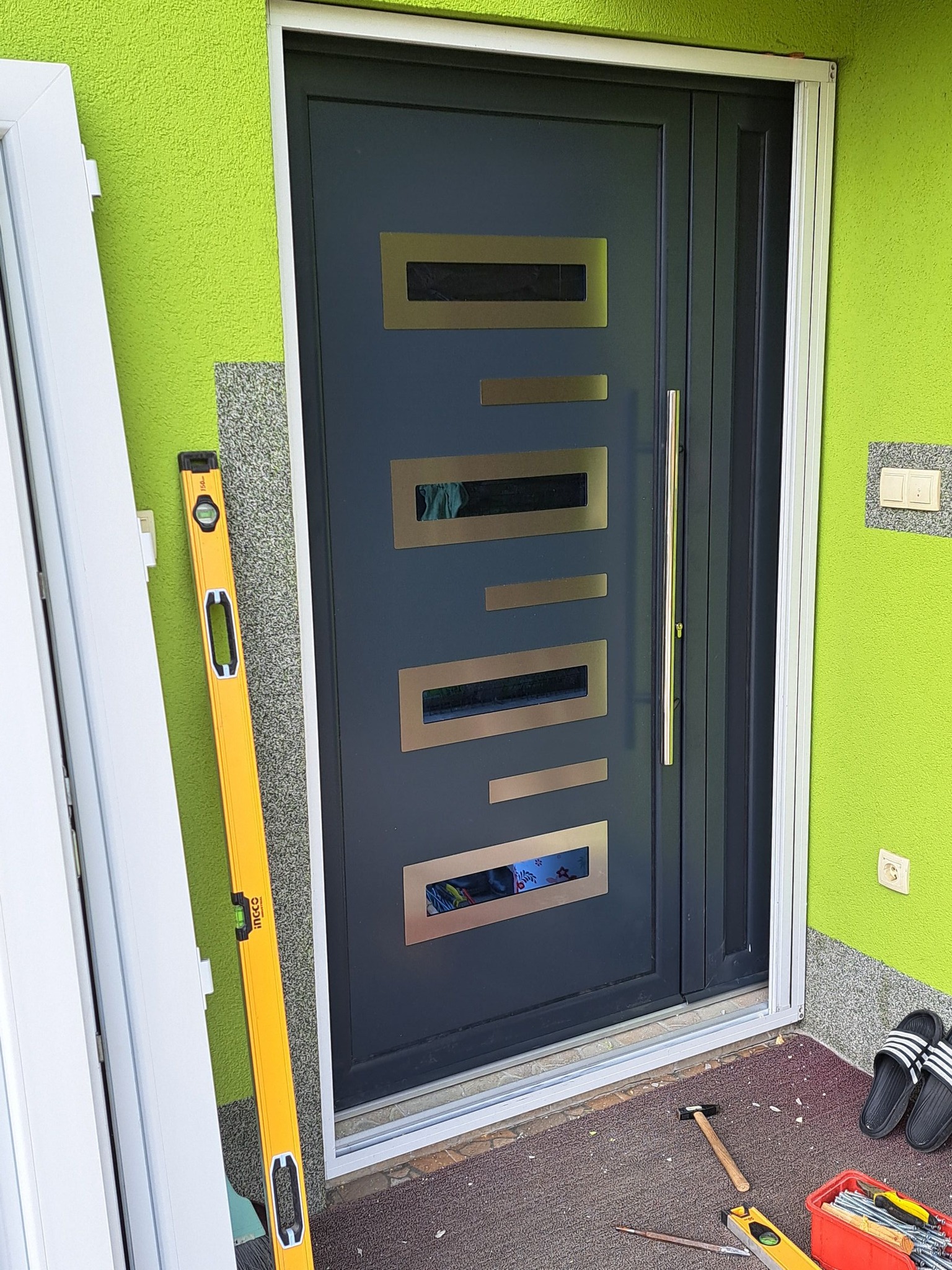 480486602_122101395452797298_4571060036788988181_n