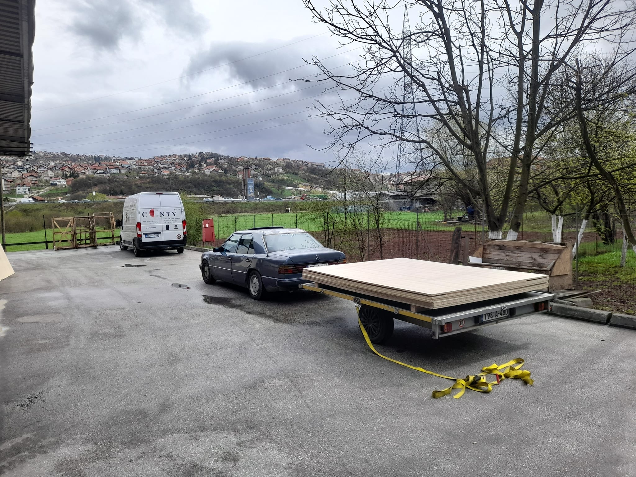 481081256_1076104777863327_6221019027804565638_n