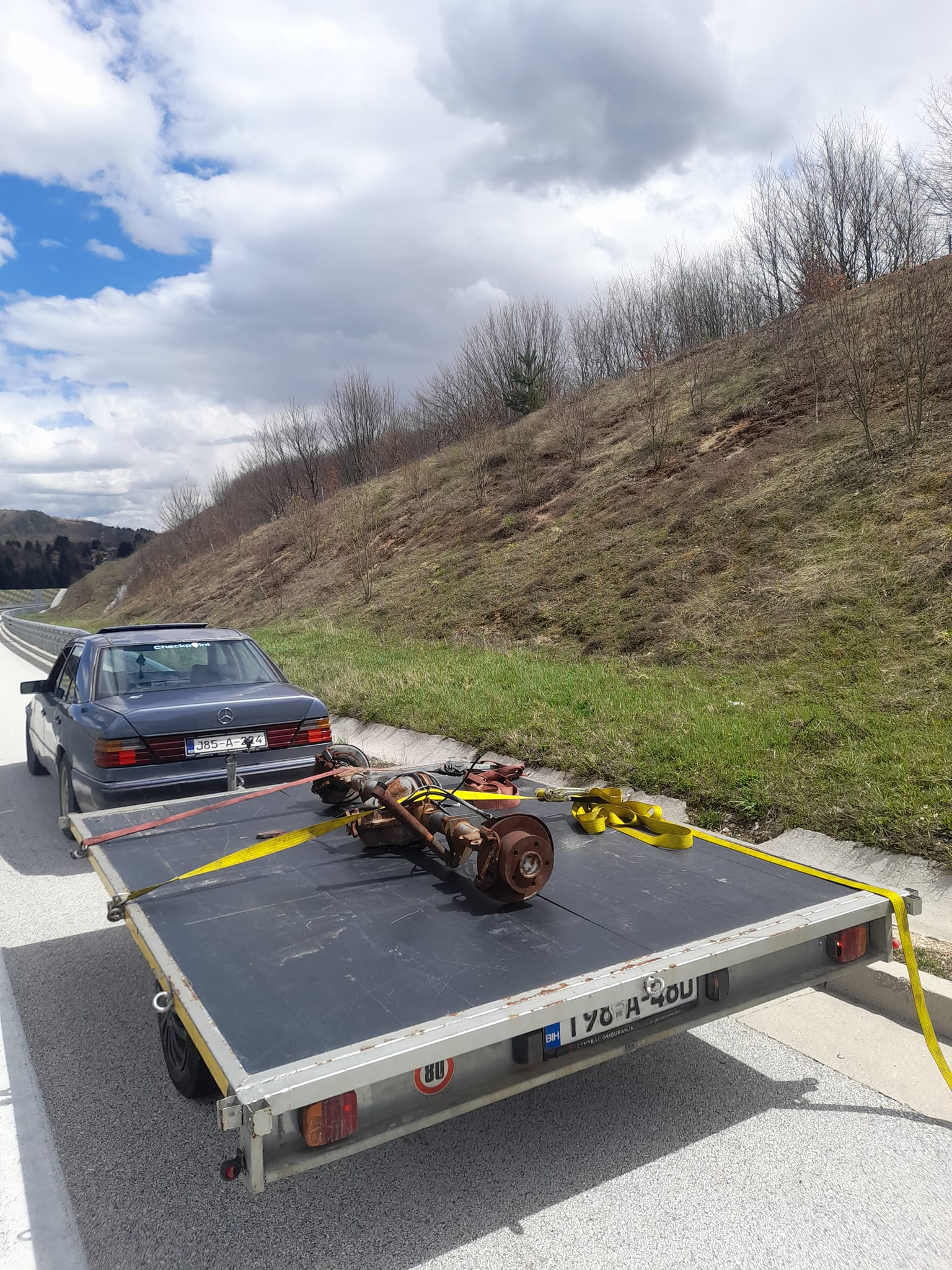 481084023_1076104797863325_3055397111453388220_n