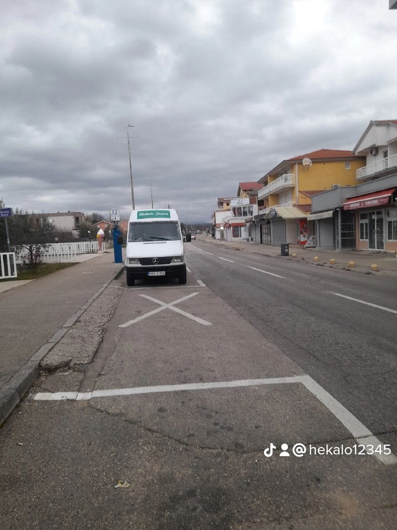 481670761_1076104781196660_1410409408395242854_n