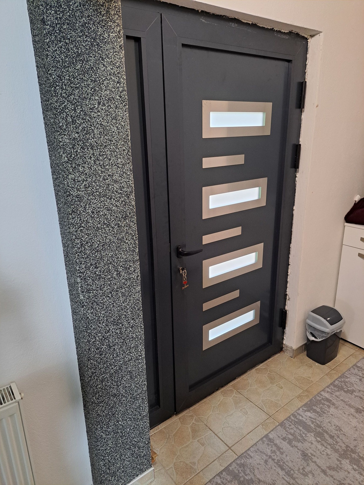 482085509_122101395368797298_217859801163220157_n