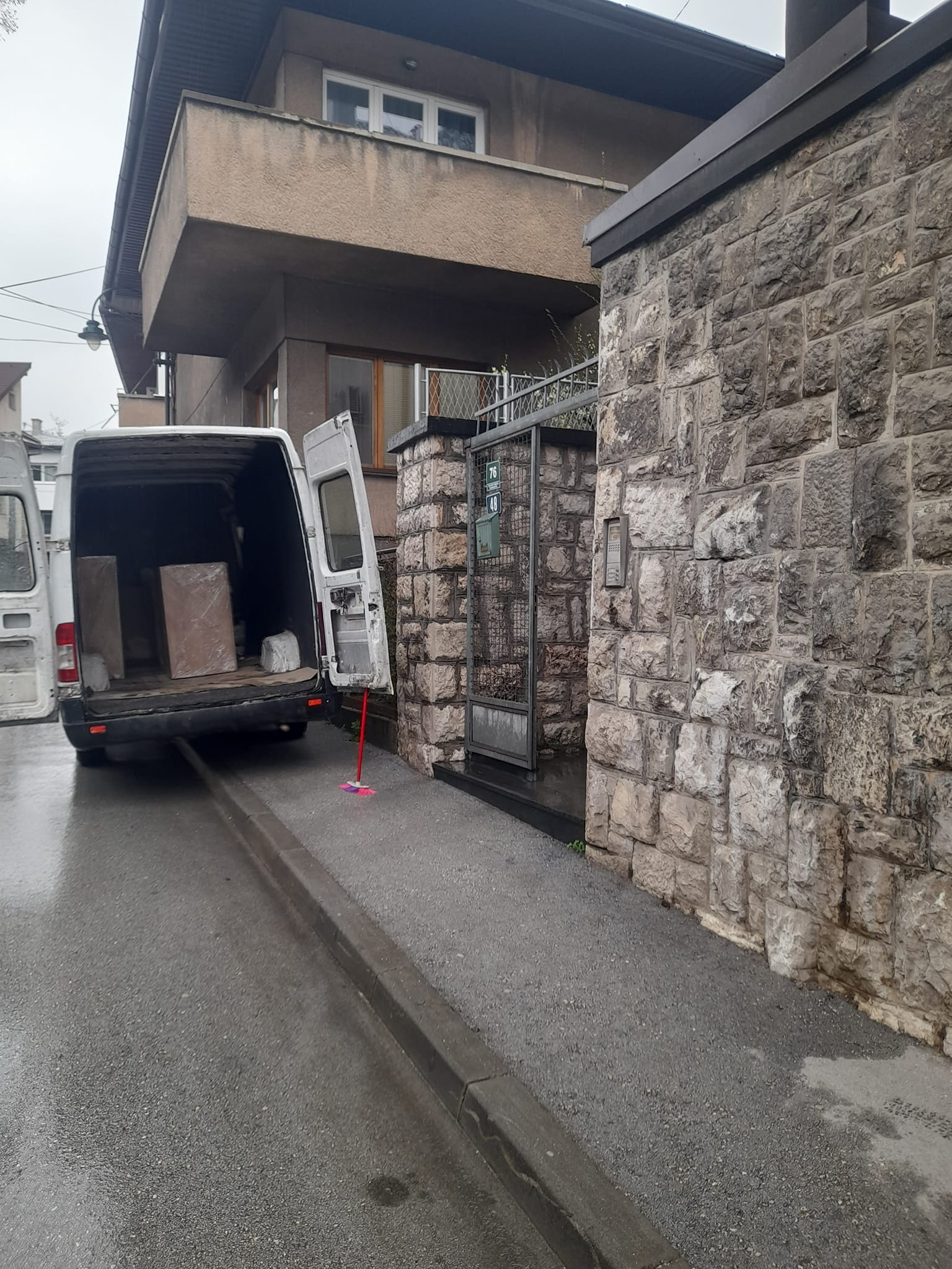 482214082_1076104881196650_6943643522533872770_n