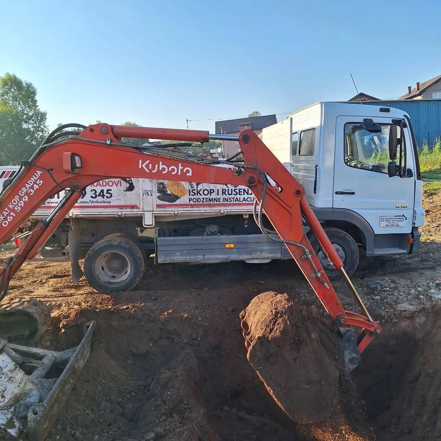 486091603_1802270190341143_960728546321010847_n