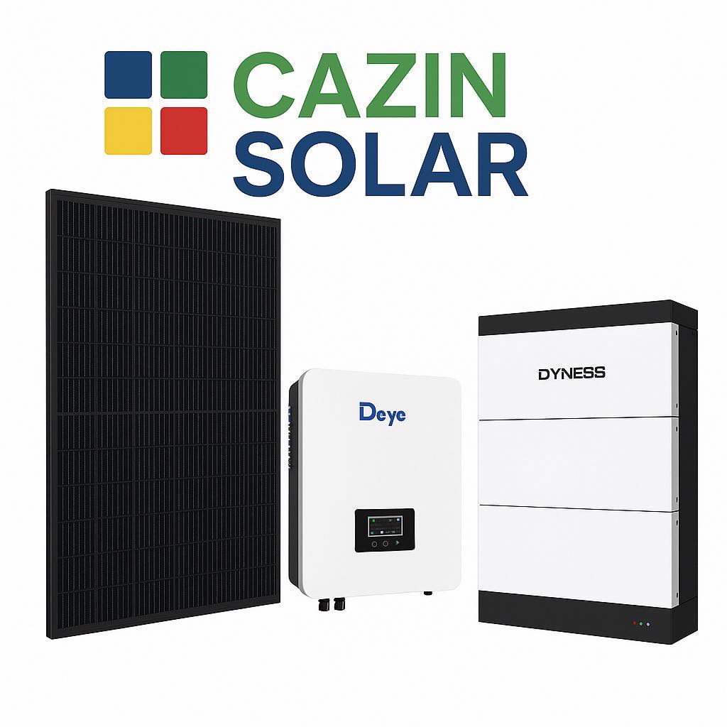 492394235_122154162980447374_1151087885677859047_n