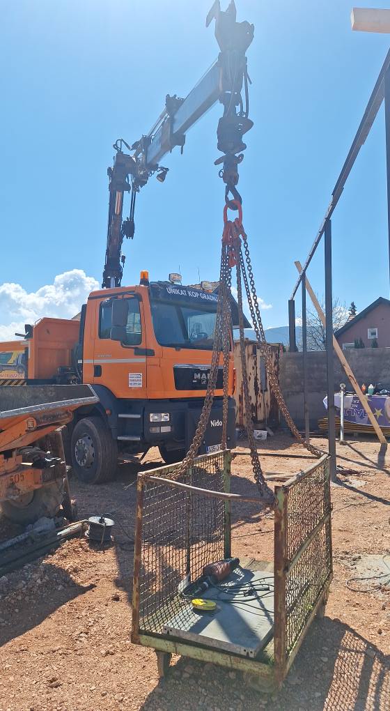 518410434_1886928988541929_4352366461458009380_n