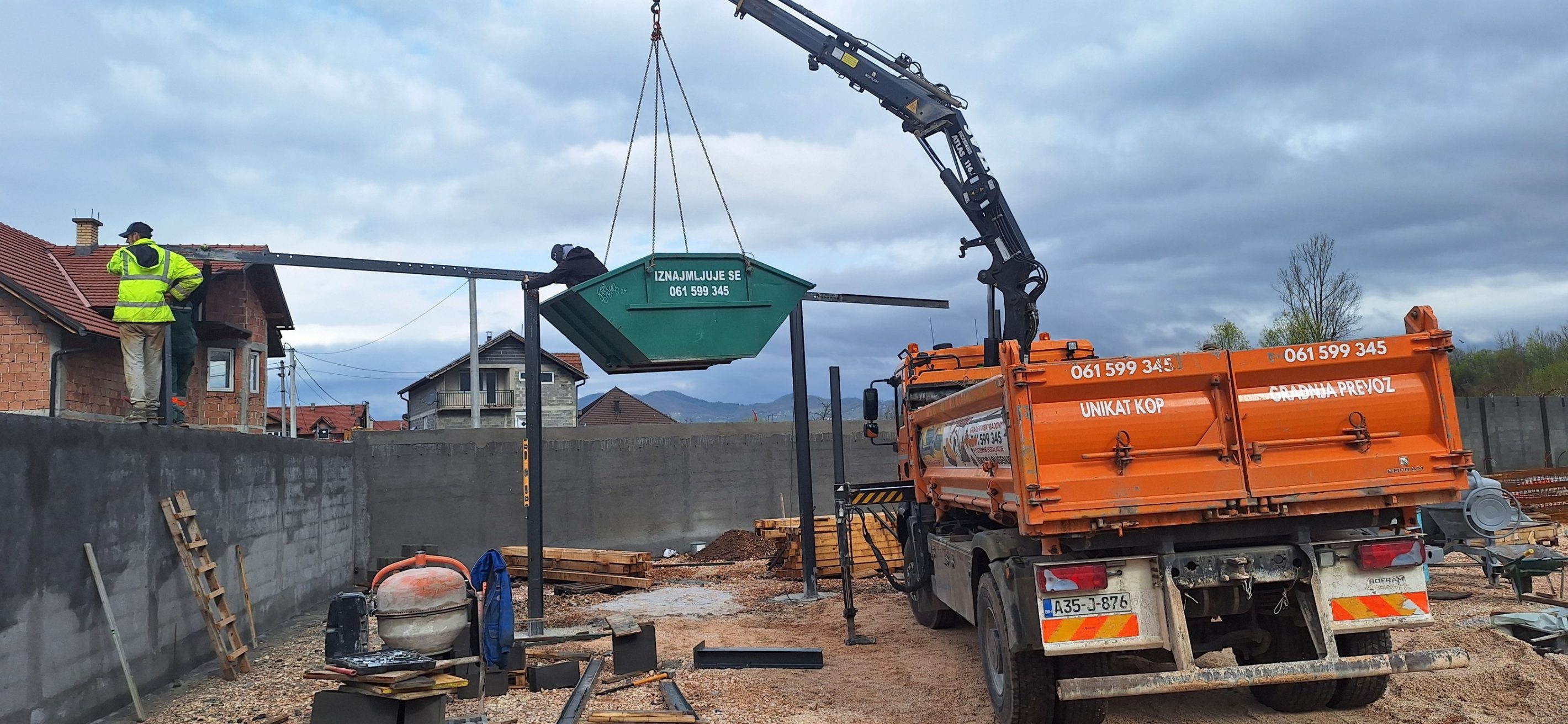 519925721_1886929791875182_5911188293812341184_n