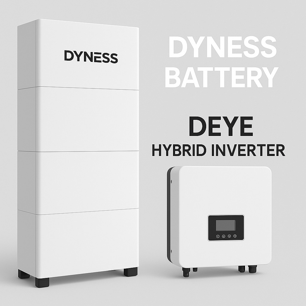 524850798_122167418888447374_1964982646759904088_n