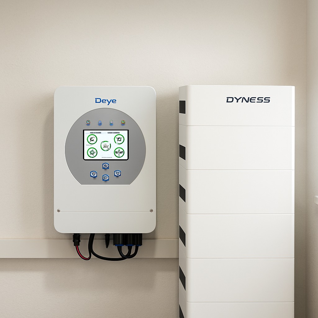 528422661_122168478752447374_7896541994031138572_n