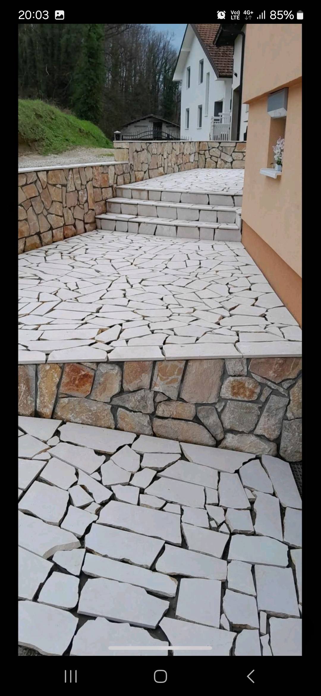 532691517_1913475415887286_3220621530321044529_n