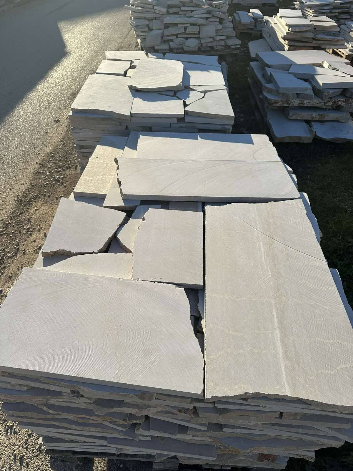 533253341_1913475715887256_6262409826234379664_n