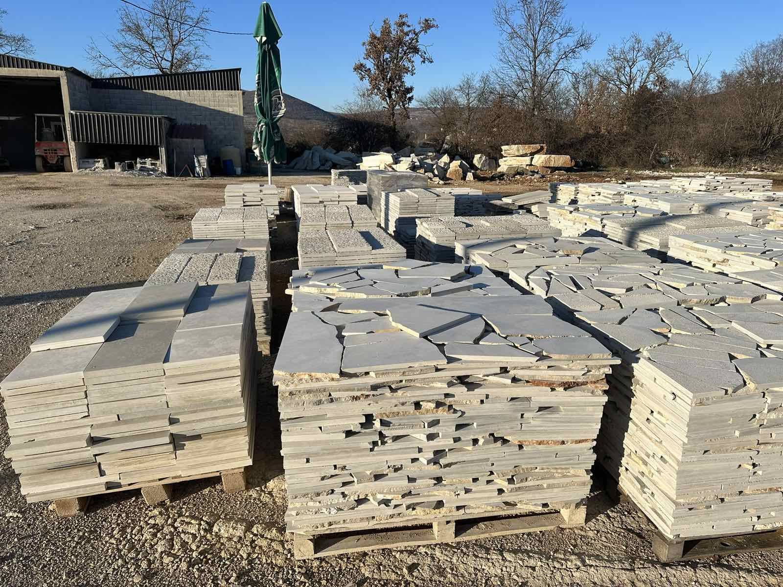 533396641_1913475692553925_5451163524447476590_n