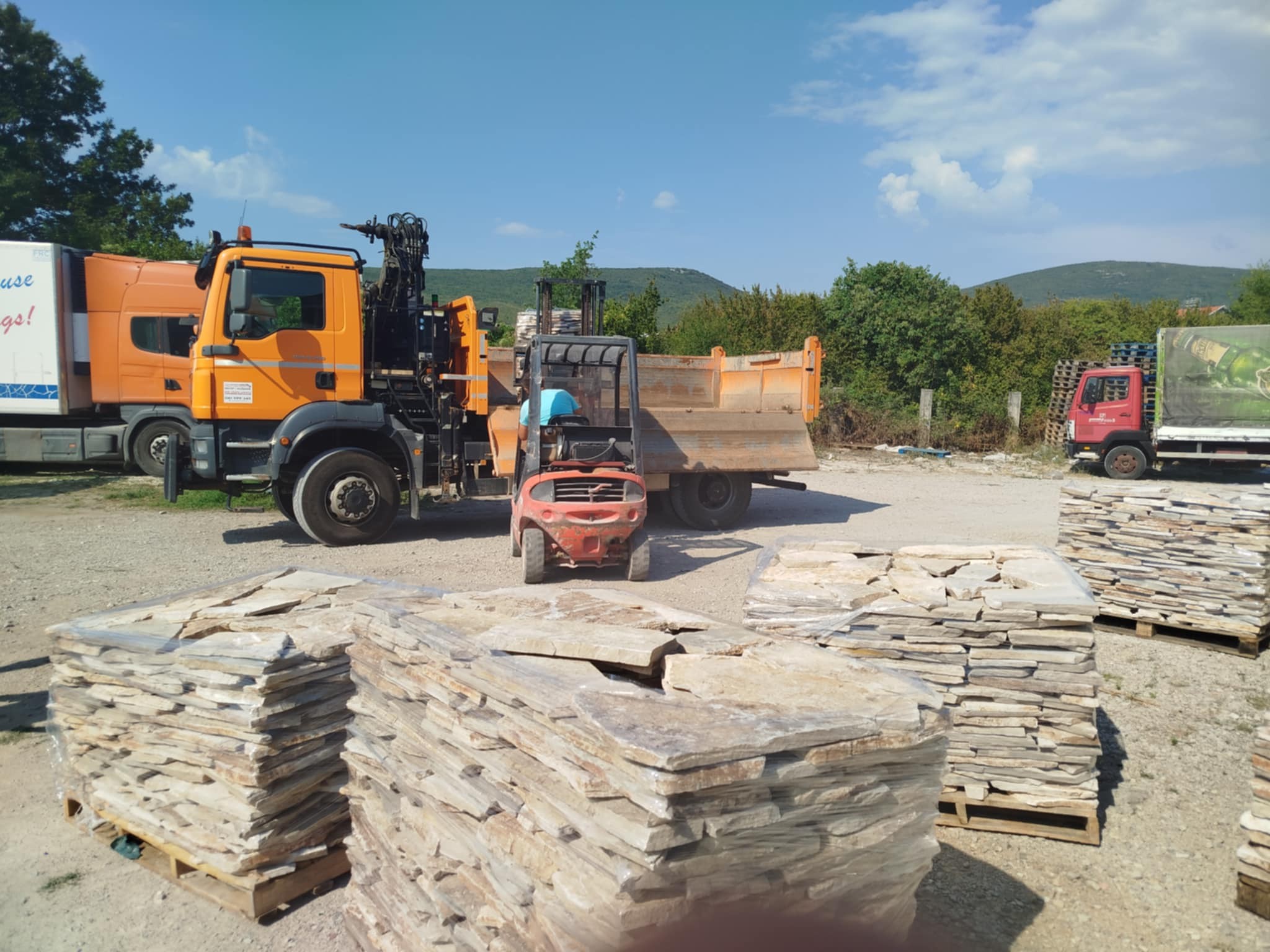 534411470_1913476082553886_741697283536006886_n