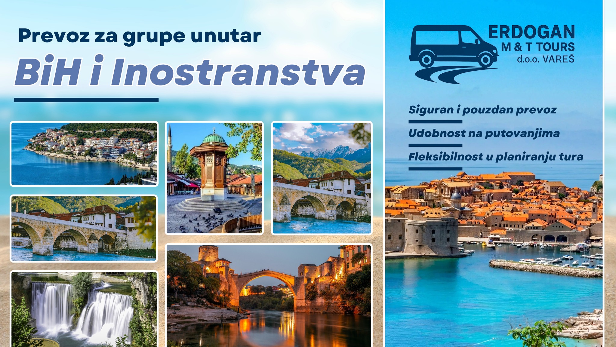 535678192_122136860402833470_6475054282300820196_n