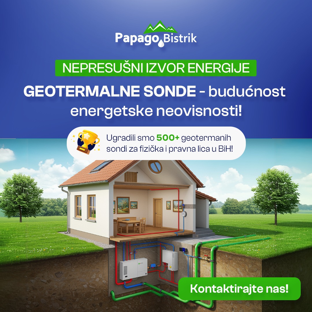 548669413_122099402487030361_8555128920885943837_n