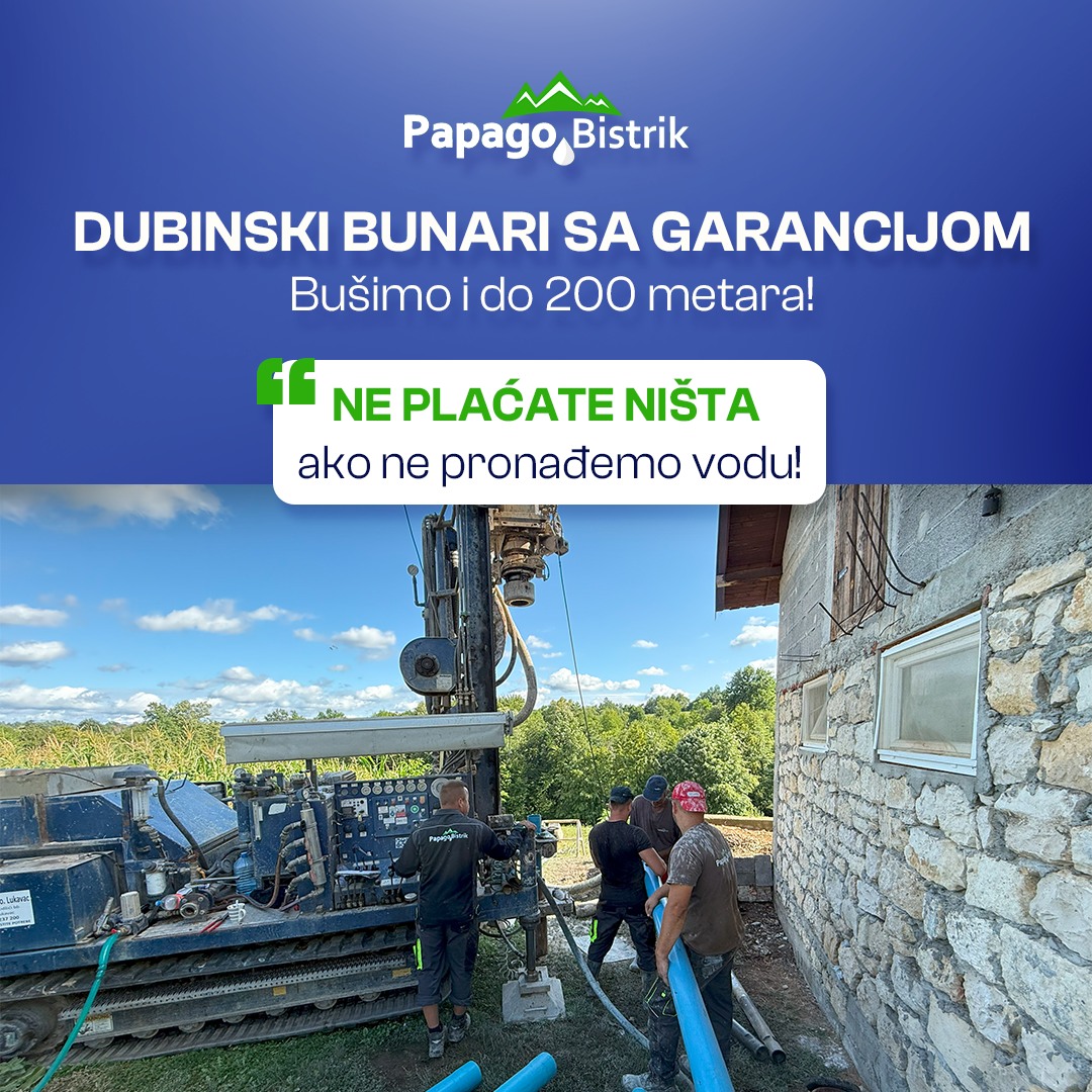 548881773_122099402157030361_8357741710086061330_n