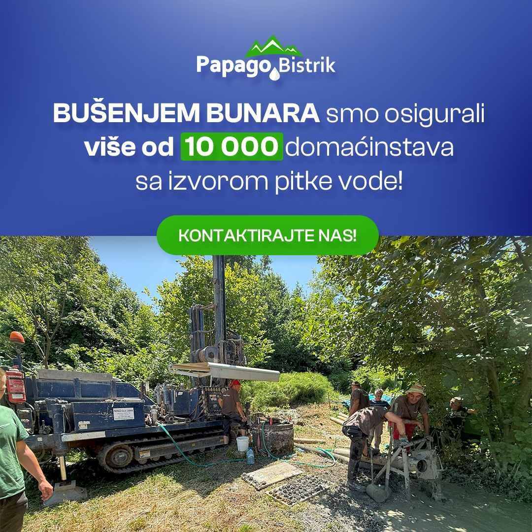 548979908_122099401341030361_7142055623945000393_n