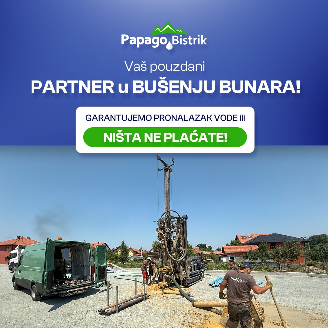 549026316_122099401683030361_492431455234107209_n