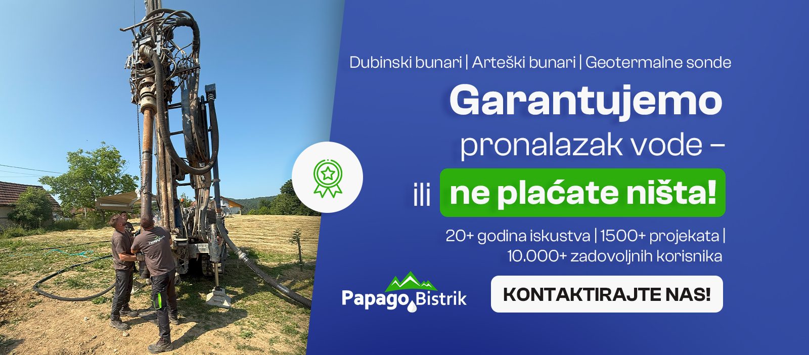 549041753_122099400069030361_9058858240887431997_n