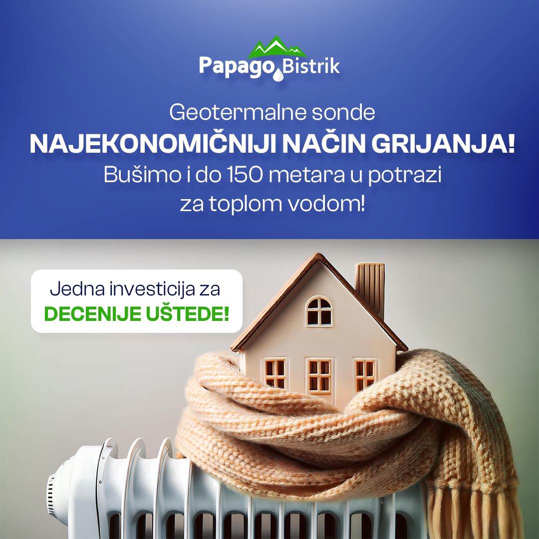 549776018_122099402367030361_6729507358987417929_n