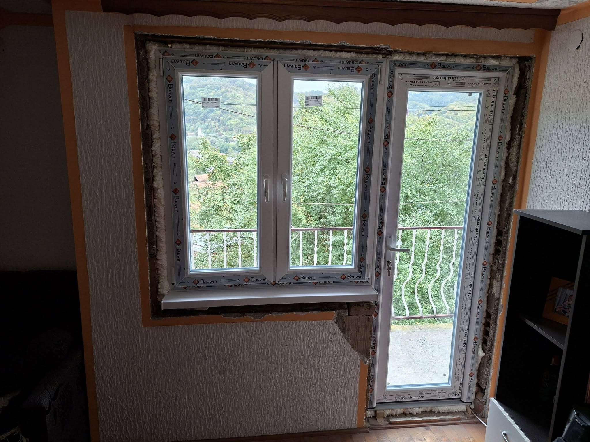 558859112_122157353894797298_6349340272046331507_n