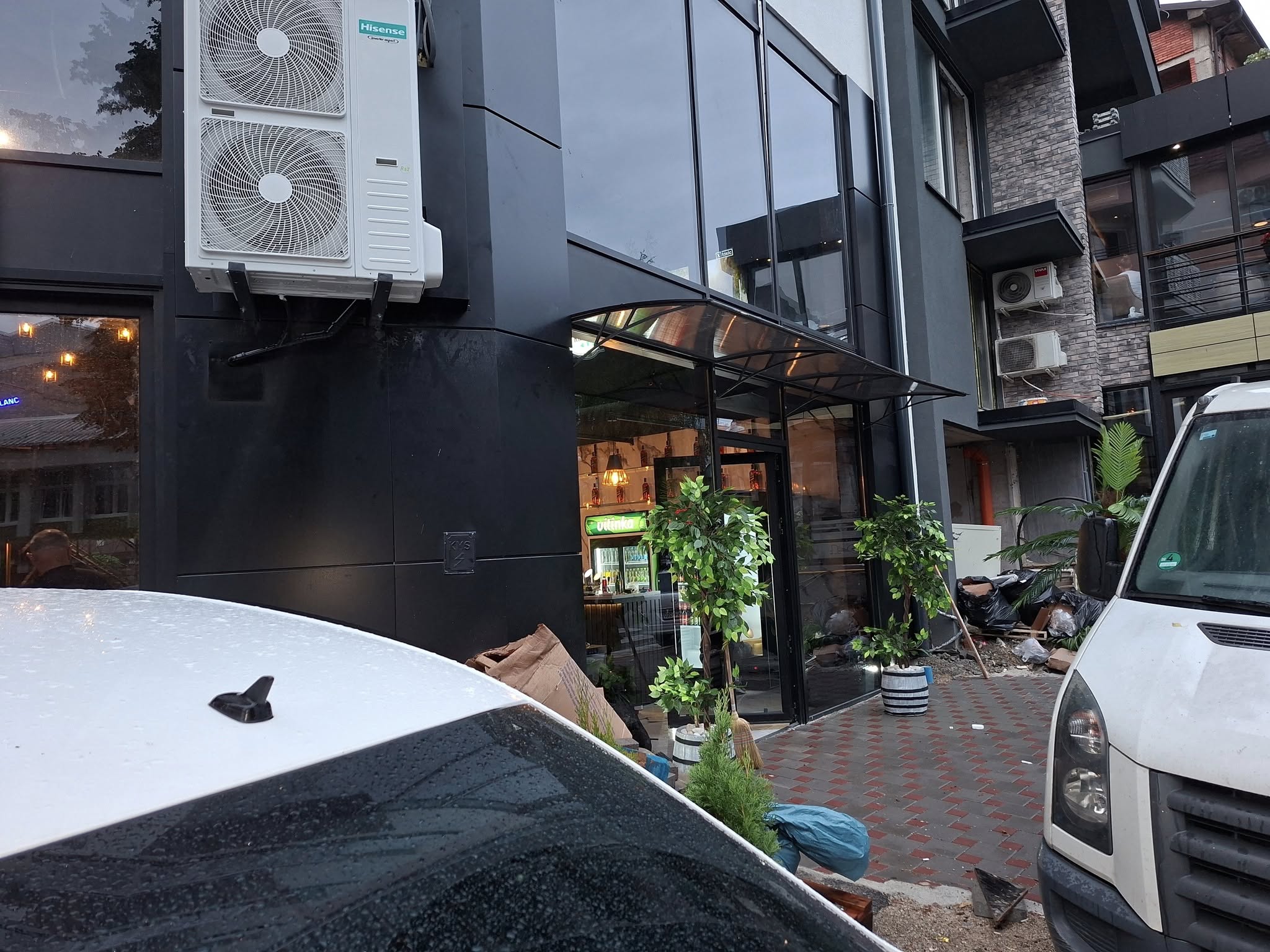 559007896_122157355610797298_1569801906278823849_n